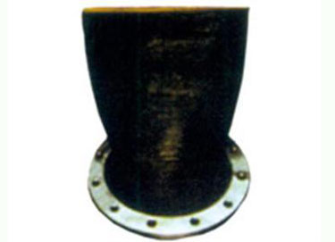 XL-S系列內置式鴨嘴閥